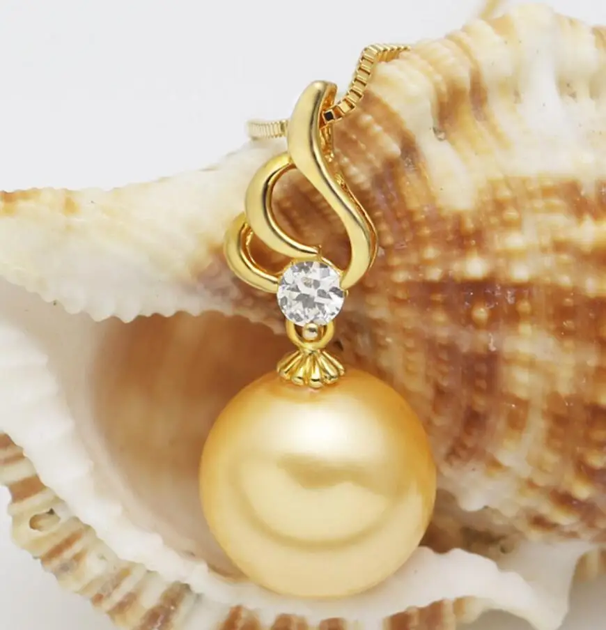 Новинка 1107 + Крылья Ангела натуральные жемчужные подвески ожерелья в виде