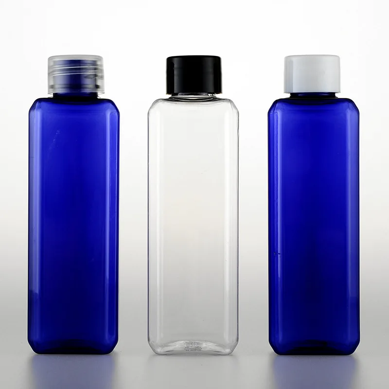 8658822489_1483570457