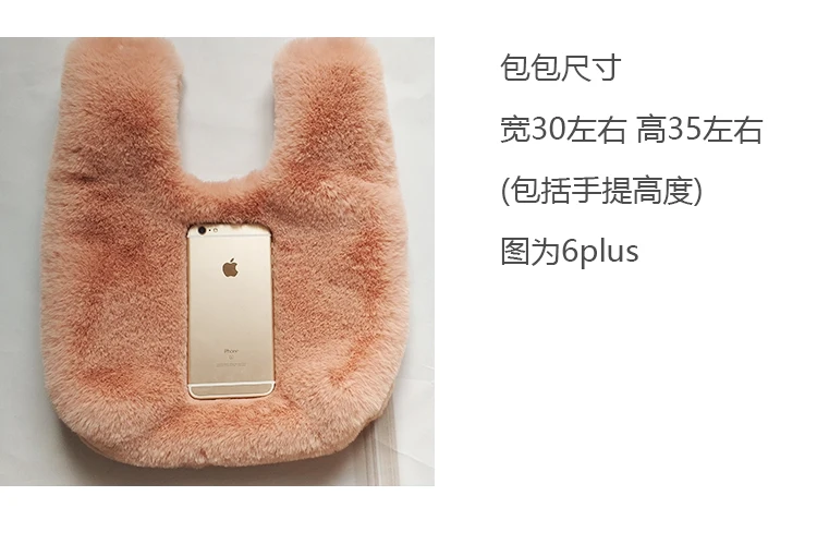 O1CN01tNVtMN21xrcasjV8t_!!1072237052