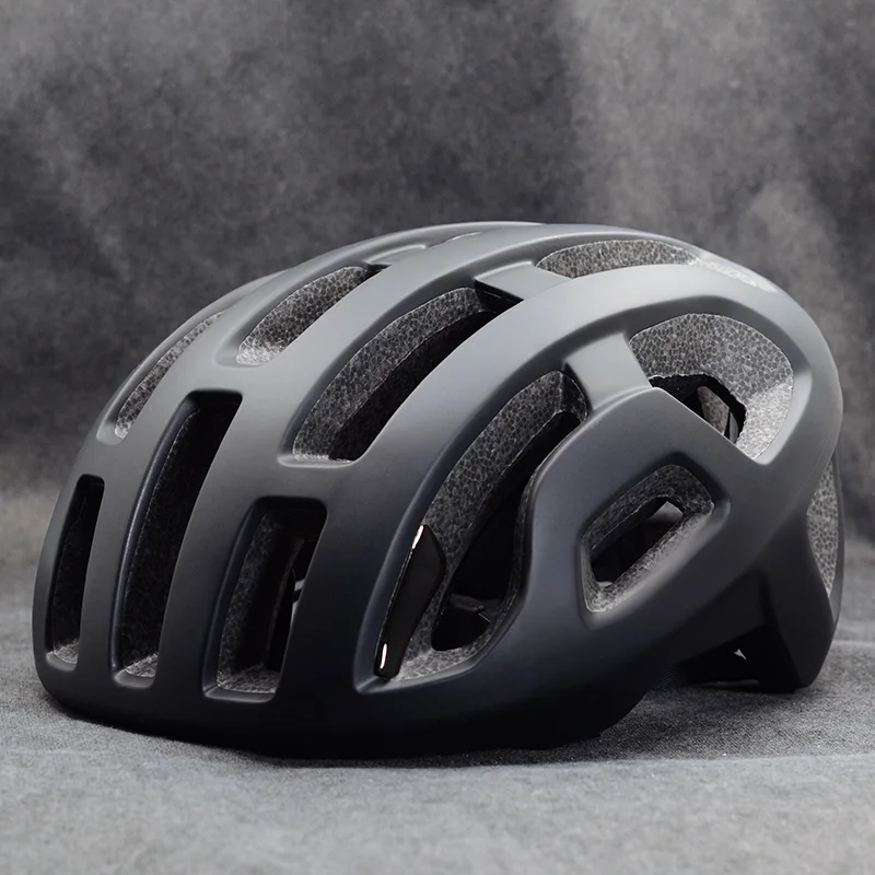 Mtb Горный шлем, велосипедный шлем, Сверхлегкий, для мужчин и женщин, для велоспорта, дорожный велосипед, Casco Ciclismo, Aero, велосипедный бренд, специальный шлем