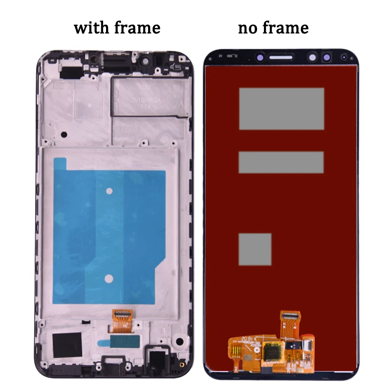 y7 prime 2018-13
