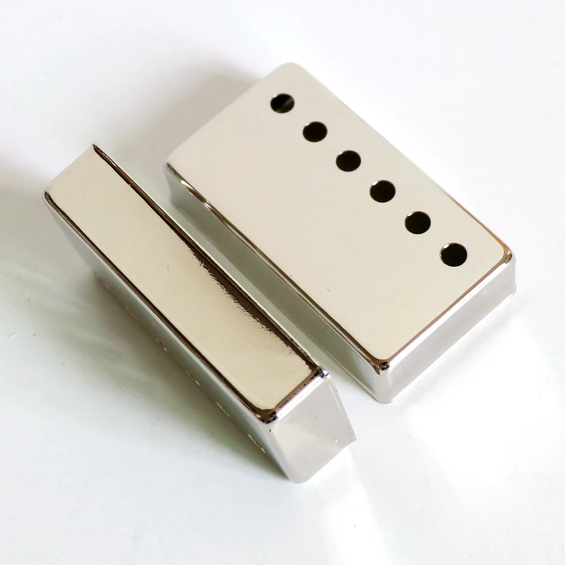 humbucker guitar pickup cover
