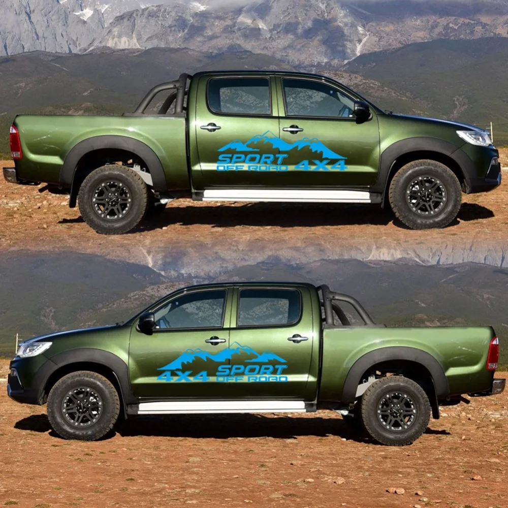 285ba03ada49a0d6b7e491a8f268c707