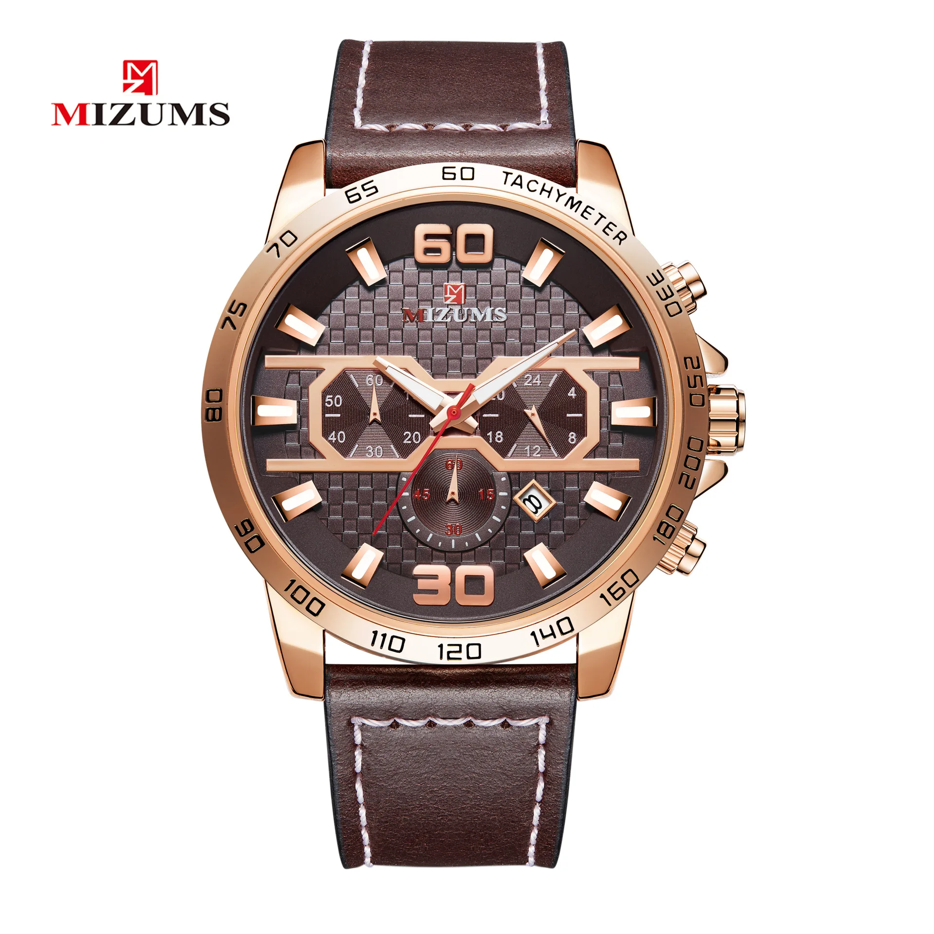 mizums-8036-cinto-masculino-negocios-quartzo-seis-mao-assista-calendario-data-automatica-calendario-completo-relogios-de-pulso-relojes-relogios