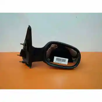 

7700834184 REAR VIEW MIRROR RIGHT RENAULT MEGANE I COUPE PHASE 2 (GIVES ..)