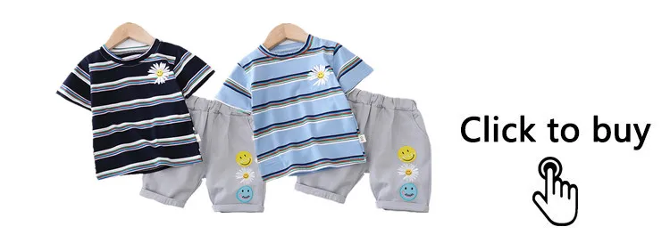 2020-coton-t-b-b-enfants-doux-shorts-costume-t-shirt-todder-gar-on-et-fille.jpg_640x640