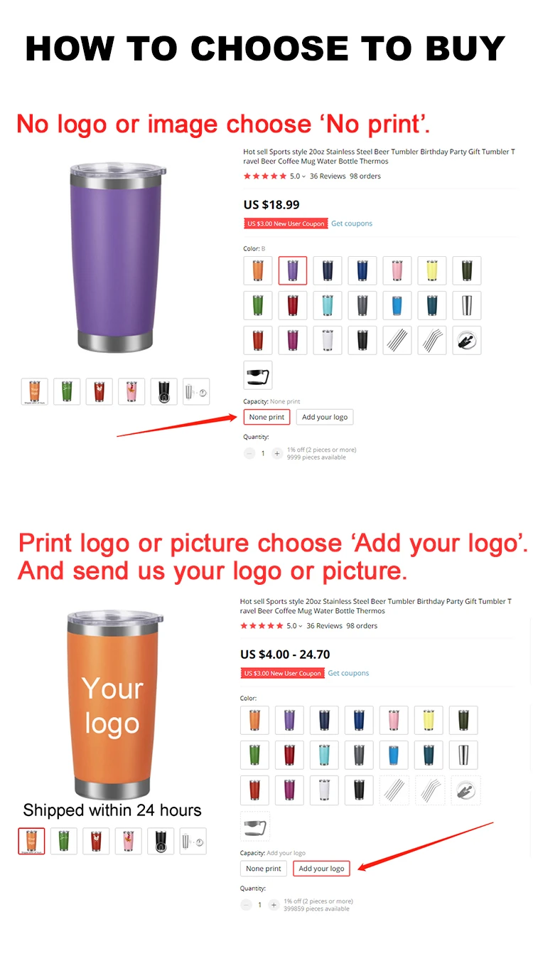 微信图片_20201130143502