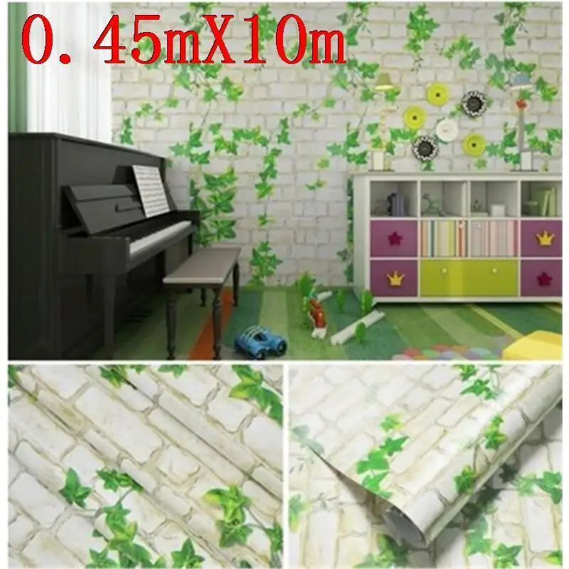 Pintado Tapiz современная кухня фото Para Quarto Настенная роспись Adesivo сравнению Infantil Papel де Parede Papier Peint обои рулон - Цвет: Number 22