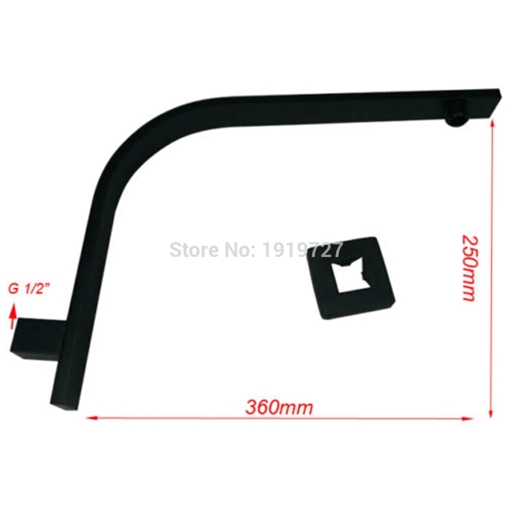 HTB1tSZALVXXXXXEXpXXq6xXFXXXI