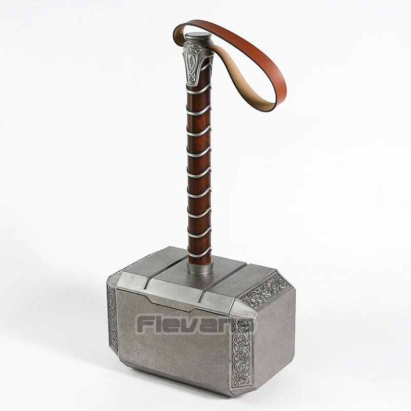 action figures for boys