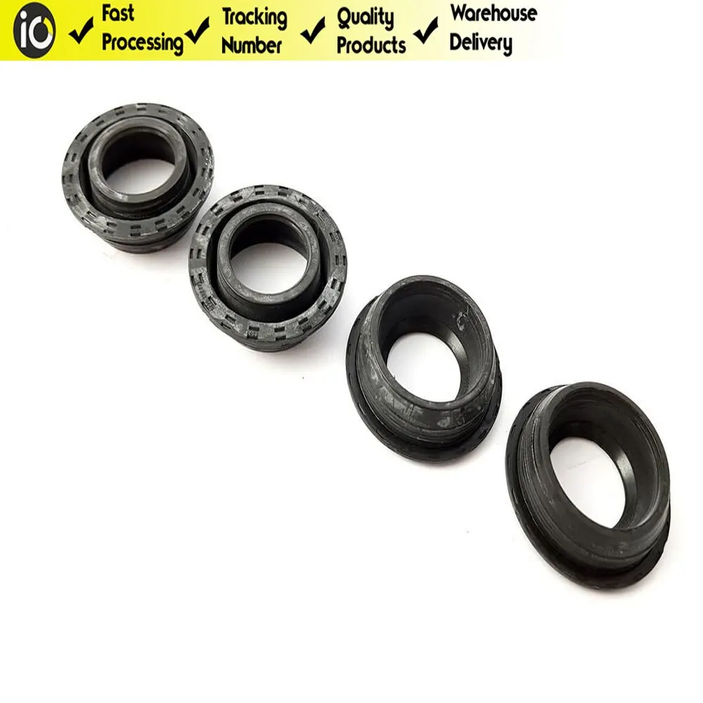 Valve Cover Gasket New For Renault Clio III Modus 1.2 16v D4F 7701473164 8200902795 ment From Warehouse