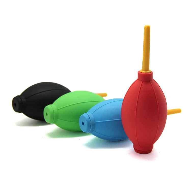bigblower-2