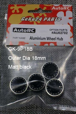 O1CN01RBqZ2K2A5fDWRp33u_!!820378152