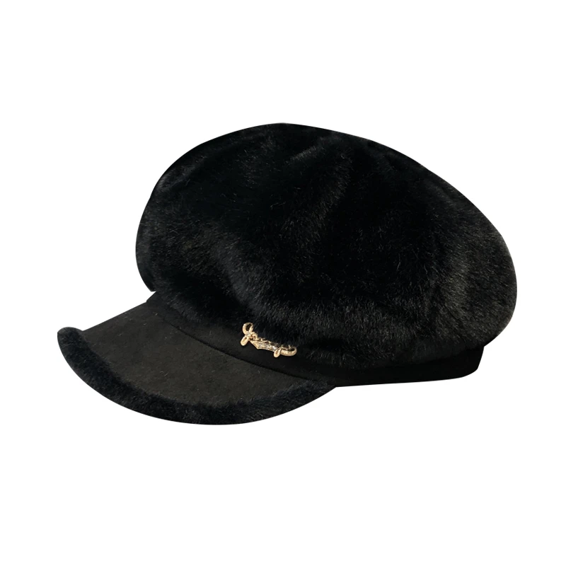 plain white hats to decorate