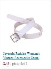 Jaycosin Women's Sexy Printed Long Sleeve Short Sweatshirt Blouse Casual Chic Attractive Cotton Hooded Pullover Tops Blouse