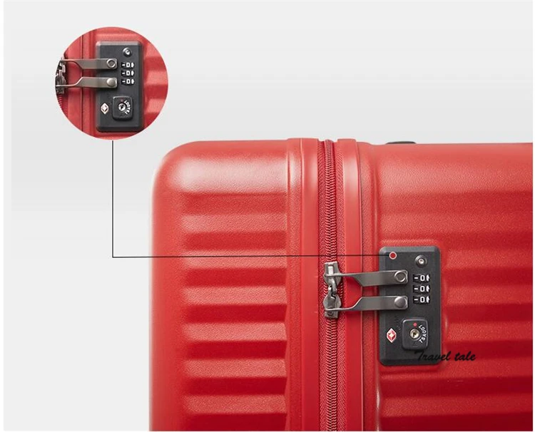 Carrylove 2" 30" 3" дюймов зеленый желтый оранжевый роскошный Дорожный чемодан большой чемодан на колесиках большой чемодан сумка для путешествий
