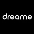 Dreame global Store