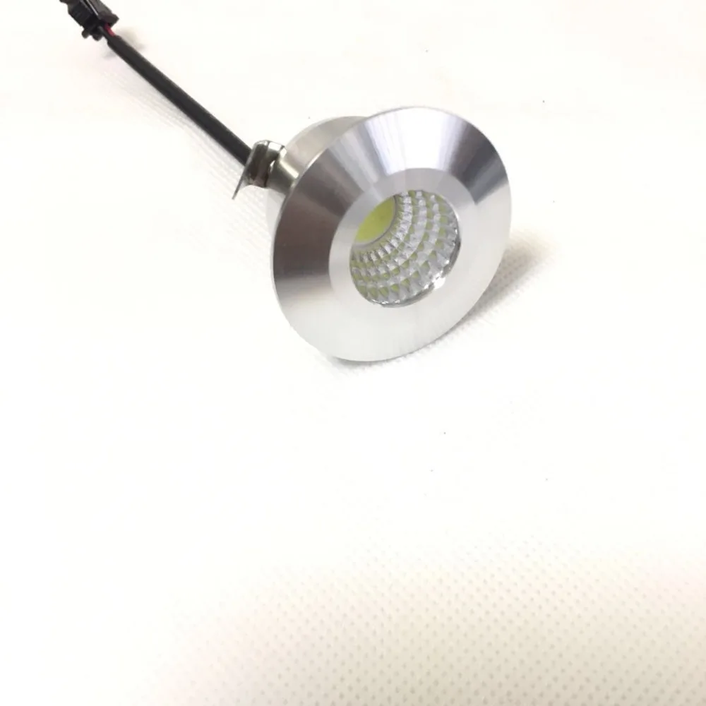 微信图片_2020100908264315