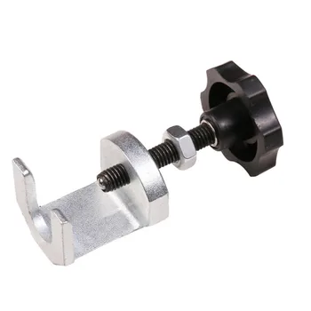 

AUniversal Auto Car Windscreen Window Wiper Puller Wiper Arm Puller Special Tool Wiper Arm Disassembly Tool Car Repair Tool