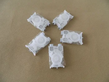 

5 pcs New Ink damper For Epson gs6000 gs 6000 7700 9700 7890 9890 7900 9900 11880 4900 Eco sol inkjet printer parts Ink Filter