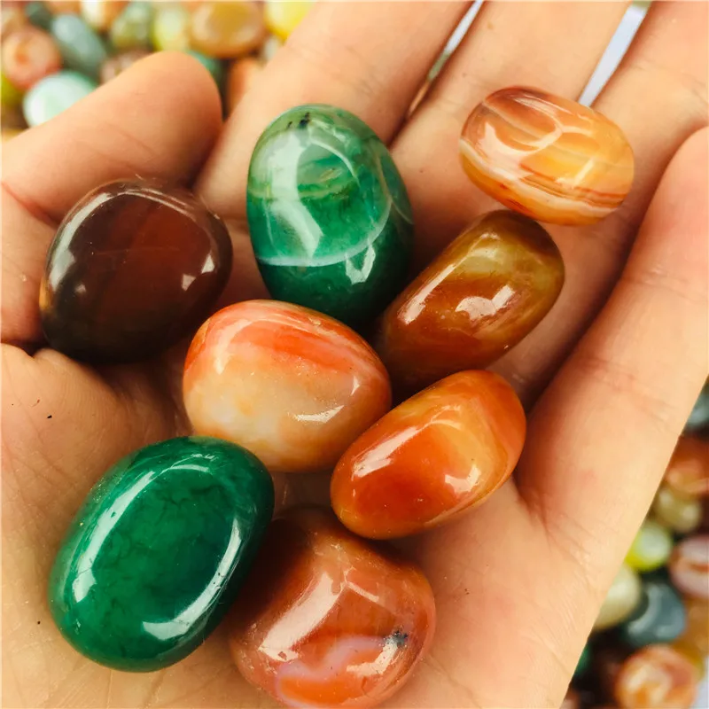 2020_06_09_08_18_IMG_6965