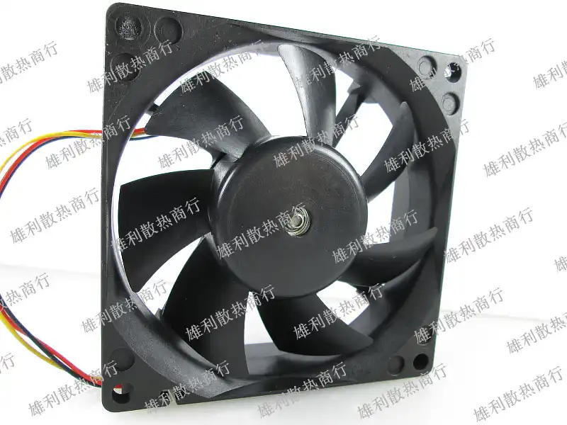 SCBD24B4 985 12032 24V 0.32A 7 5 W turbo Вентилятор|Охлаждающие подставки для ноутбуков| |