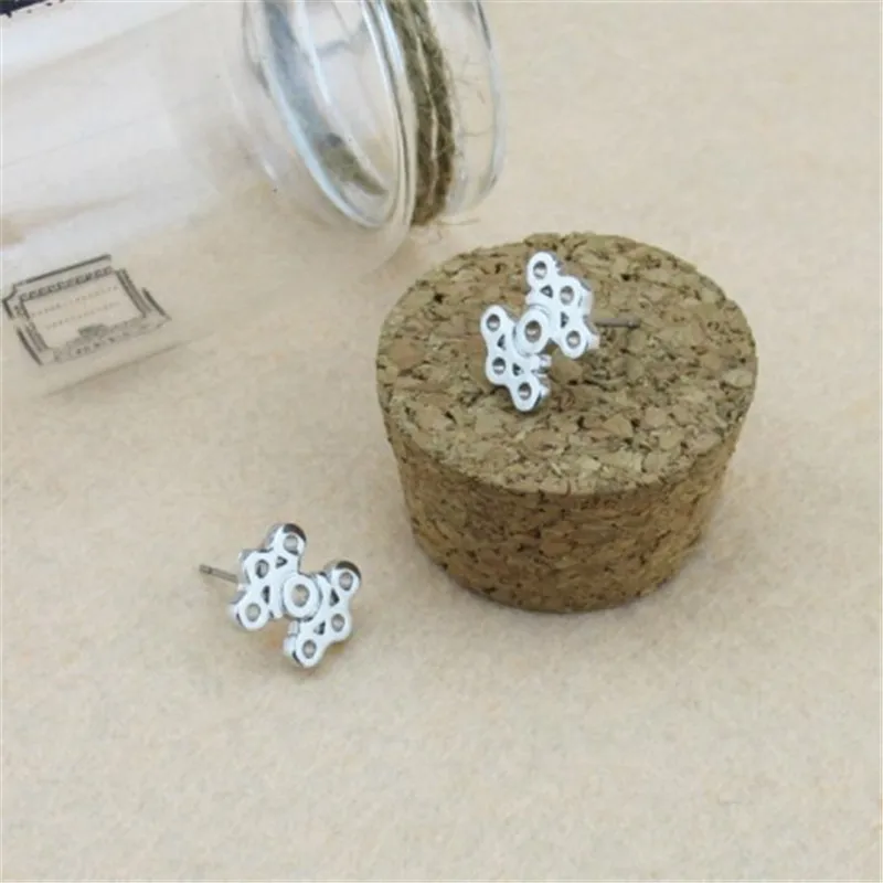 HTB1UabxrACWBuNjy0Faq6xUlXXam