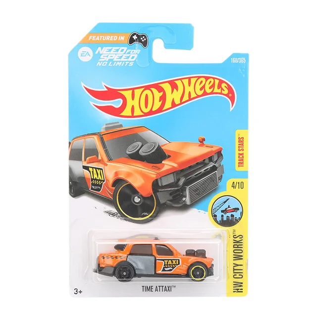 1: 64 Hot Wheels Автомобили сплав Модель Коллекция Hotwheels Ducati Форсаж литье под давлением автомобили Hotwheels коллекция подарок - Цвет: NO  168