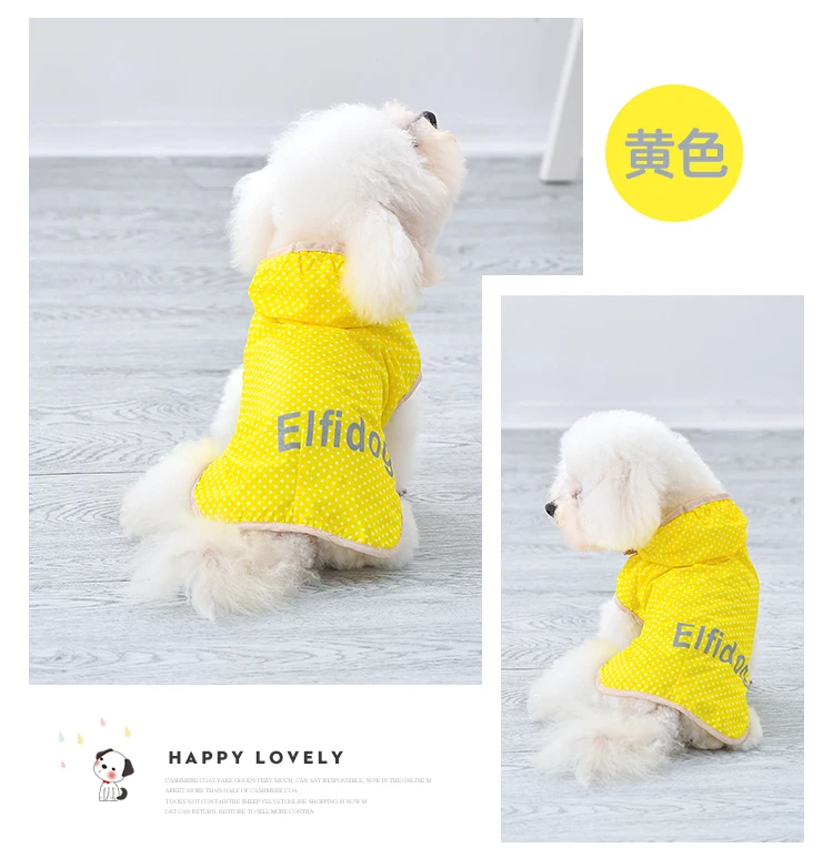 O1CN01Xt8hOh1V25wHSrIFO_!!2774412594