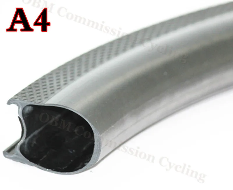 IMG_1980_副本_副本_副本_副本