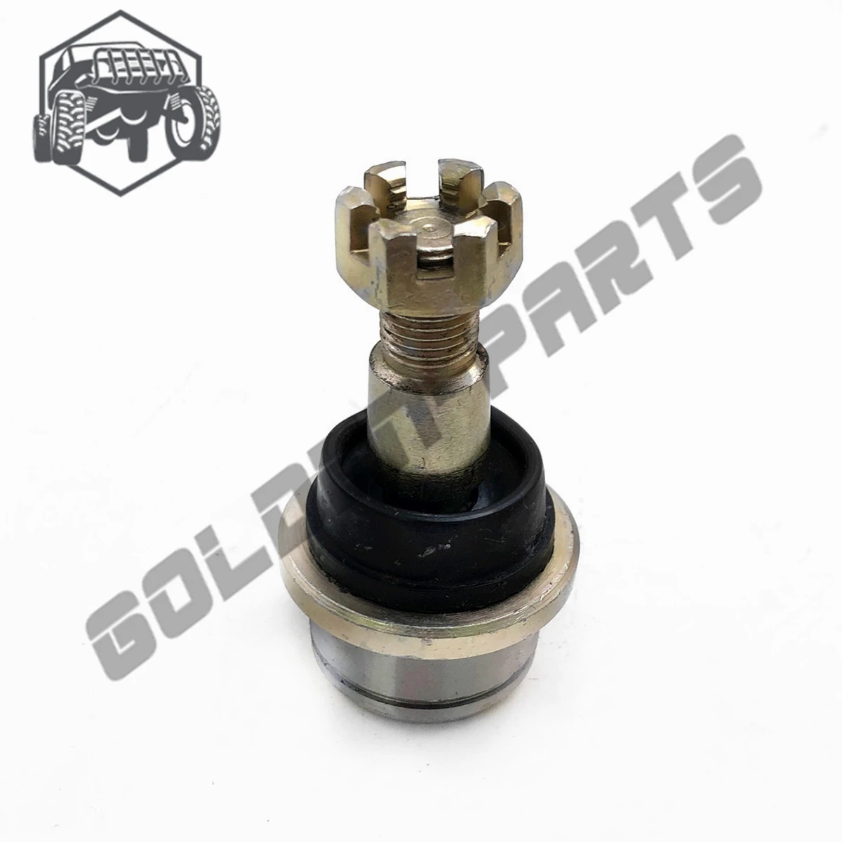 

Ball joint 32 fit for Odes LZ800 800 UTV liangzi side by side Dominator 10401180000