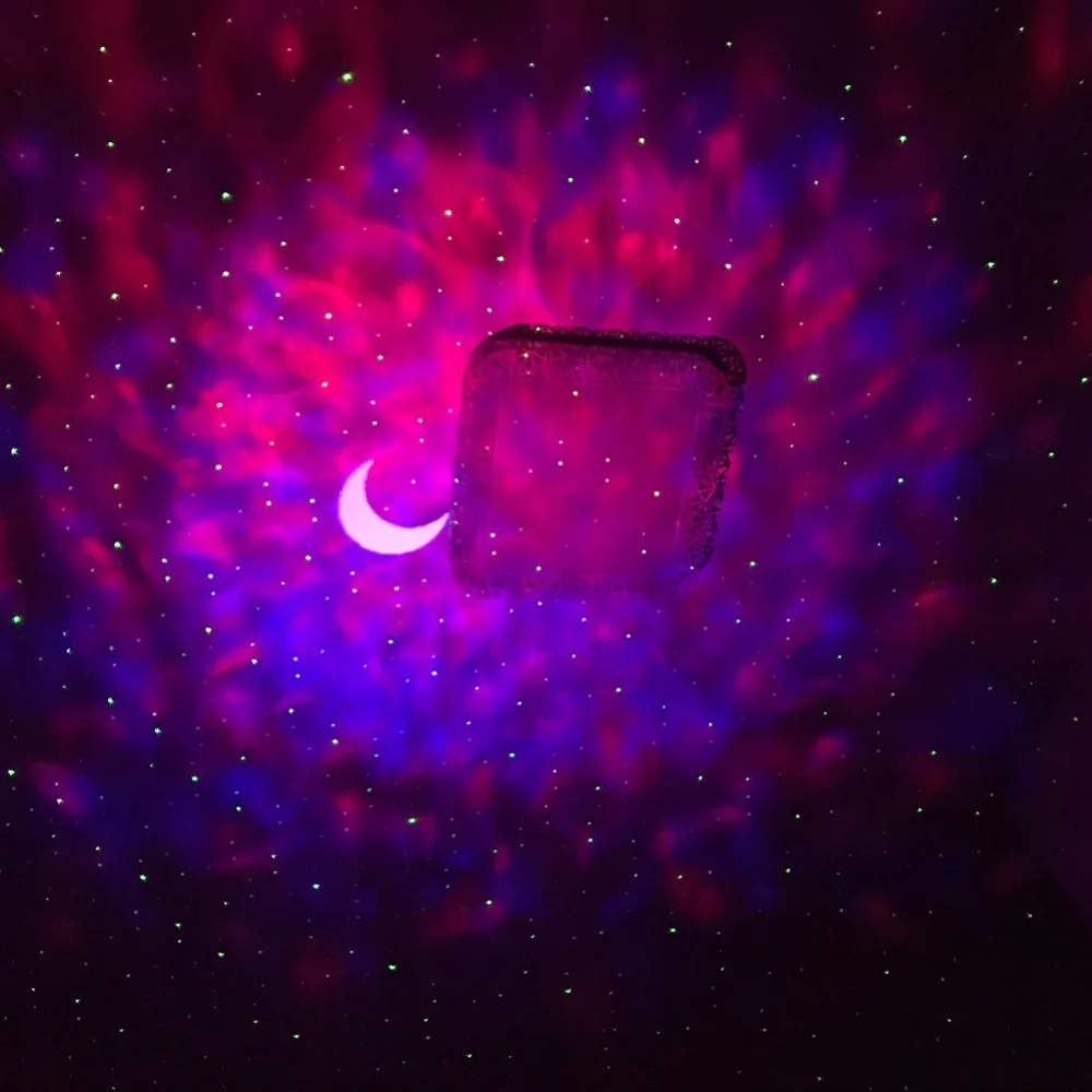 22635e667363d355d5c03cbc7309847e