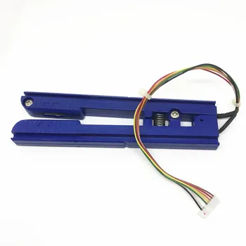 

paper sensor For Printronix T4M/ST4M printer accessories