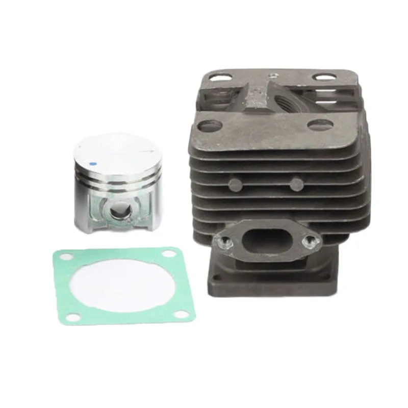 

1 Pcs 40mm Cylinder Piston Ring Kits For Stihl FS250 FS250R FS200 FS200R FS120 Trimmer Tool