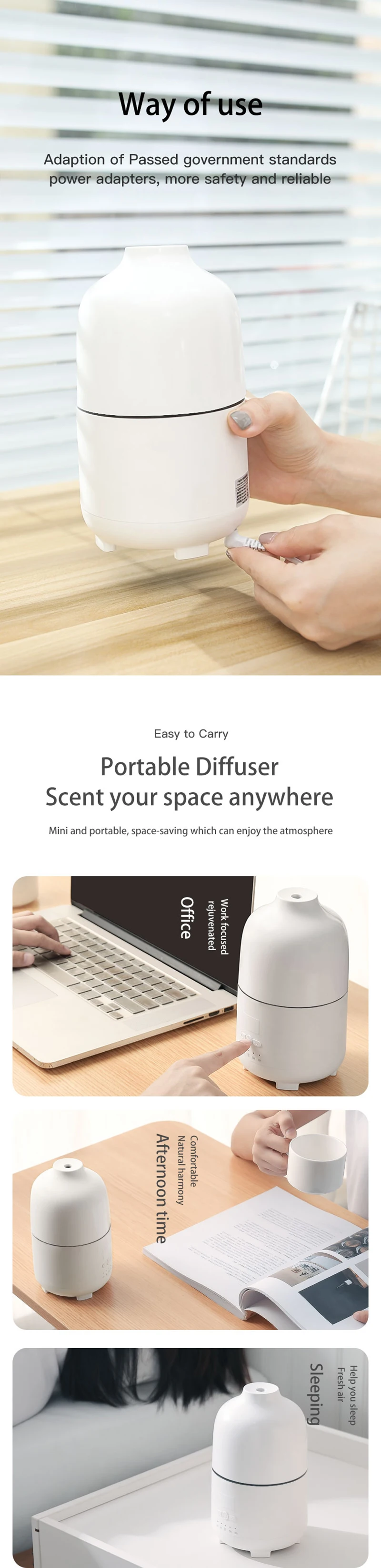 香薰机改-英文版_07