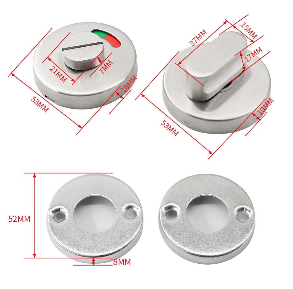 Metal-Door-Lock-WC-toilet-door-handle-Lock-Bathroom-Cabinet-Pull-Knot-Metal-toilet-door-locks_14