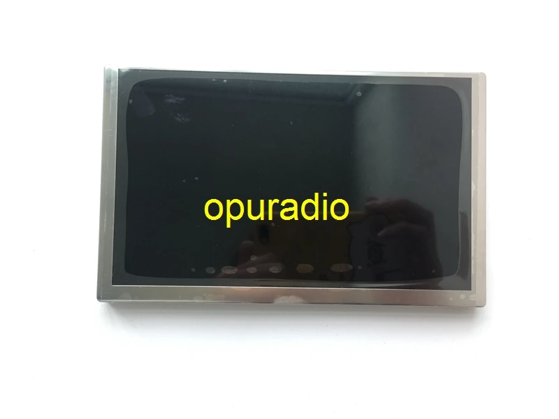 GCX062AKS-E 7 ġ ڵ TFT LCD ÷ ȭ ġ ũ  ī̿ PCM 3.1
