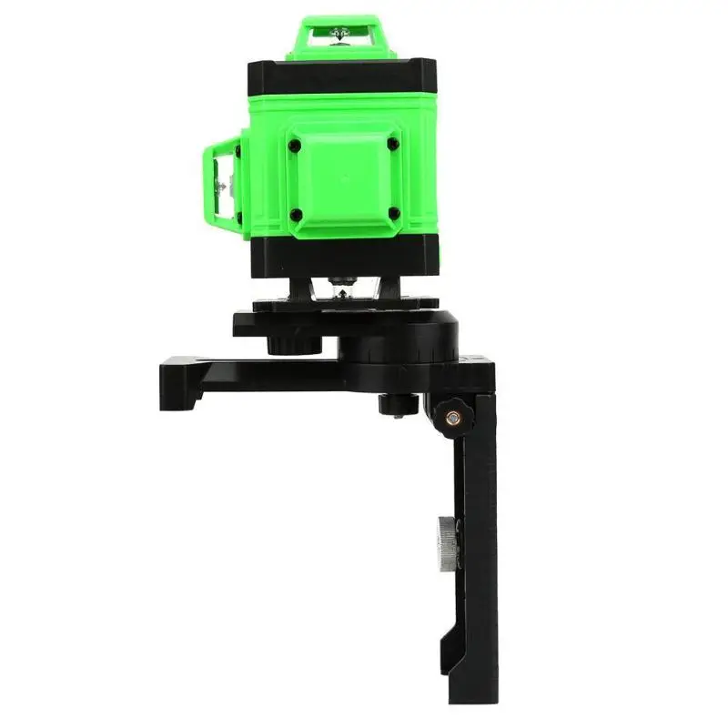 High Precision 16 Lines LD Green Self-leveling Laser Level Instrument(EU