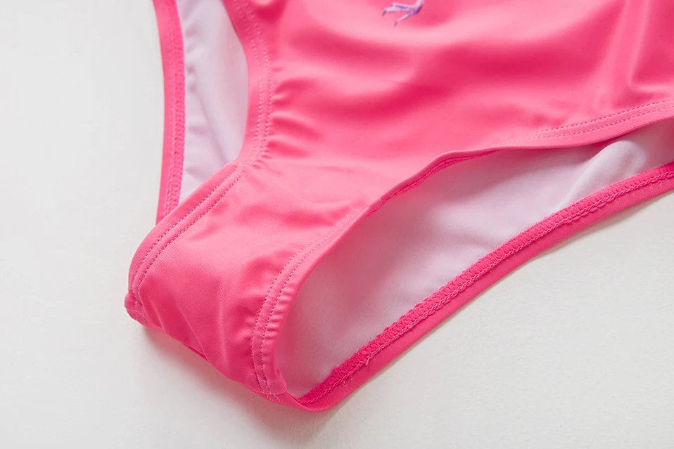 ST146 girls swimwear-detail06