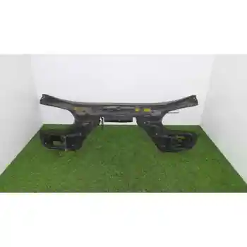 

40660 Front Panel Mg Rover 75 Series (rj)