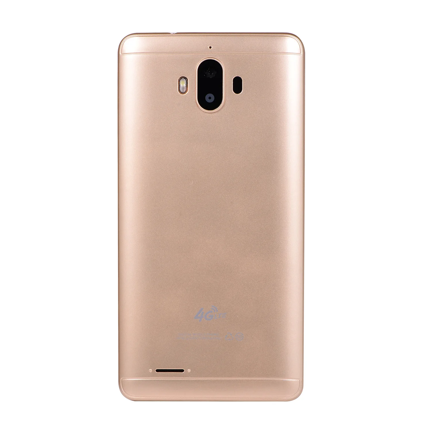 

Cross Border Smart Low Price Smartphone Gift Electricity Supplier Advantage 4.7 Inch Screen Support Multinational Language-OEM