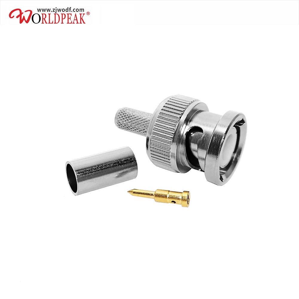 renovacao da casa 03