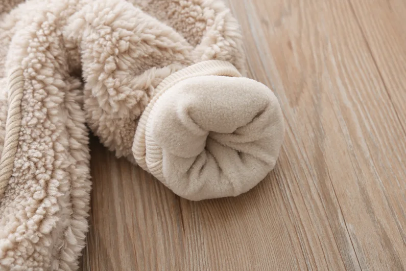 12076815616_938143651