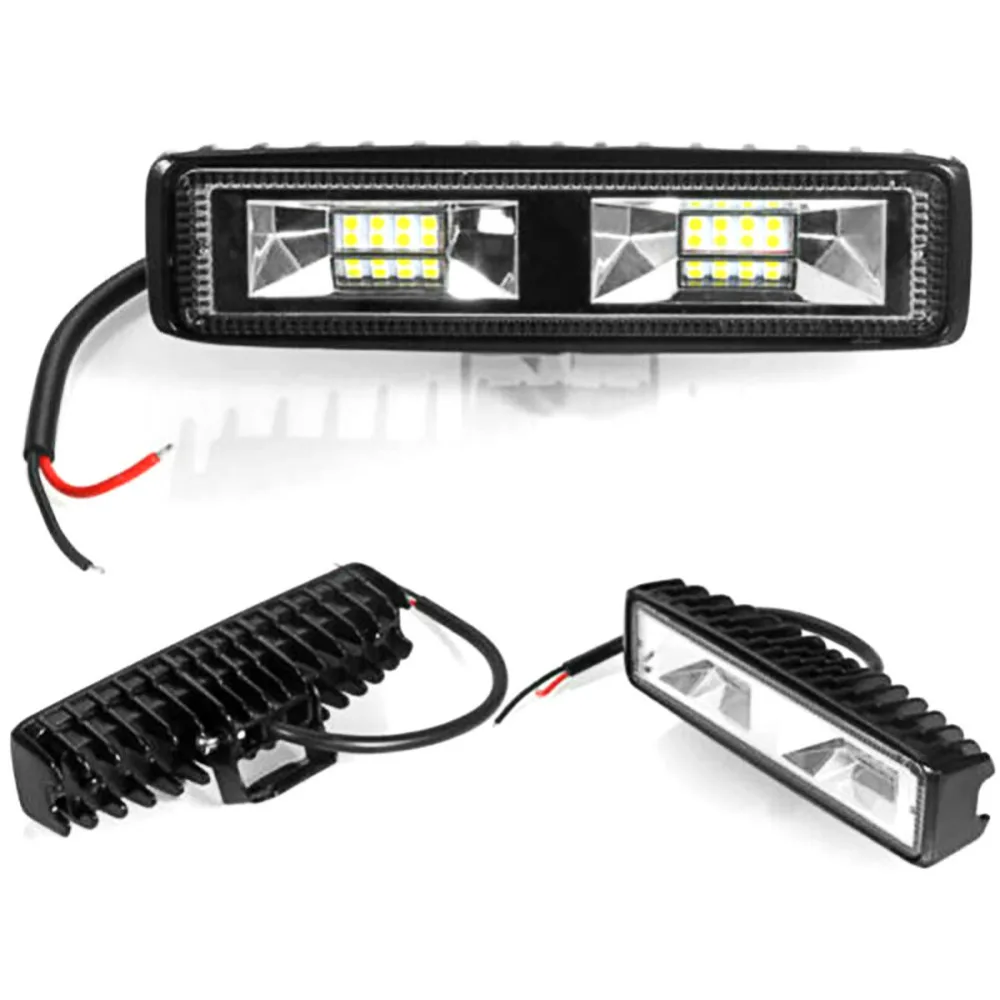 12c59a2de5e9f9a3d767dc2b8b4945bb