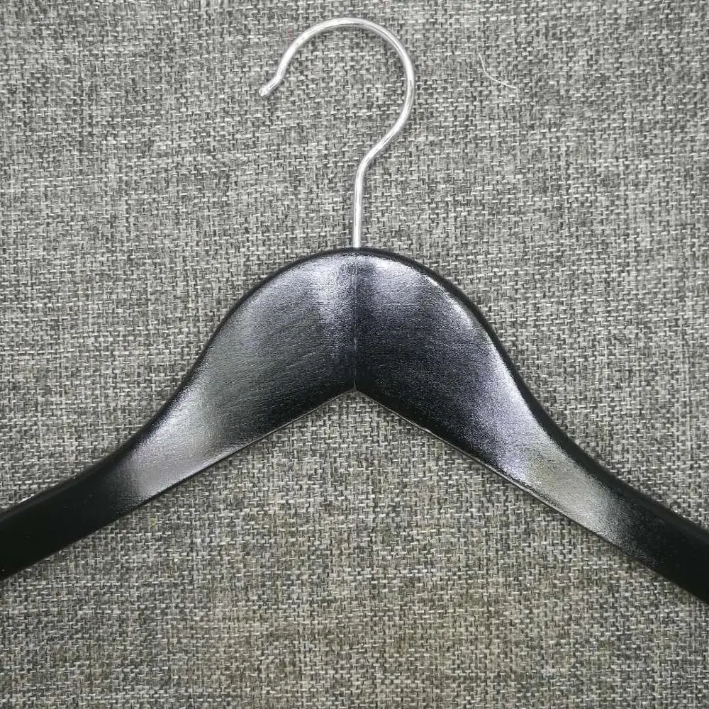 Модифицируйте заказ один раз вы можете получить возможность модификации после