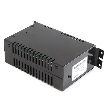 

Output 5V/10A 12V/2A -5V/1A Switching Power Supply for Jamma Arcade/ Pinball US