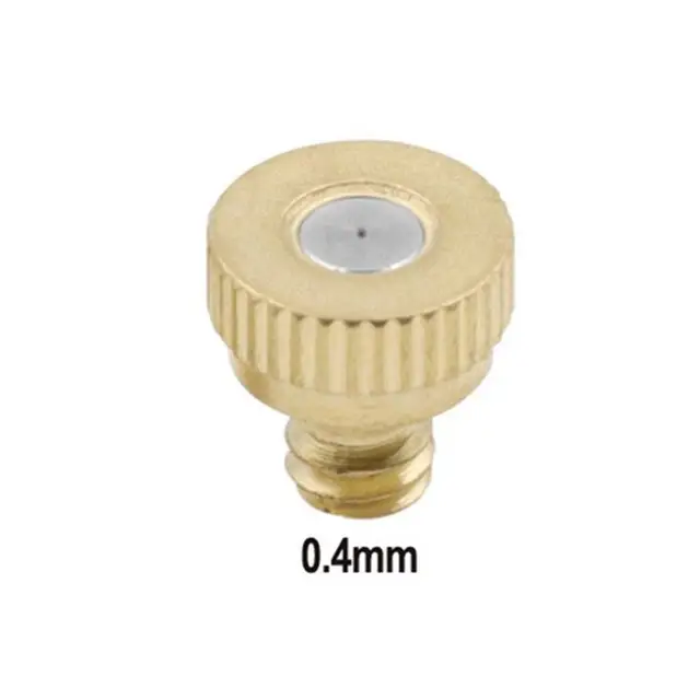 0.4mm