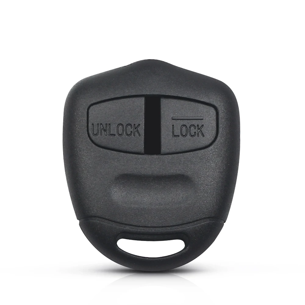 Chiave telecomando per Mitsubishi Lancer EX Evolution Grandis Outlander Fob No Key Blade 2/3 Bottoni - He8024f0da361480abda89f56d70a665aE