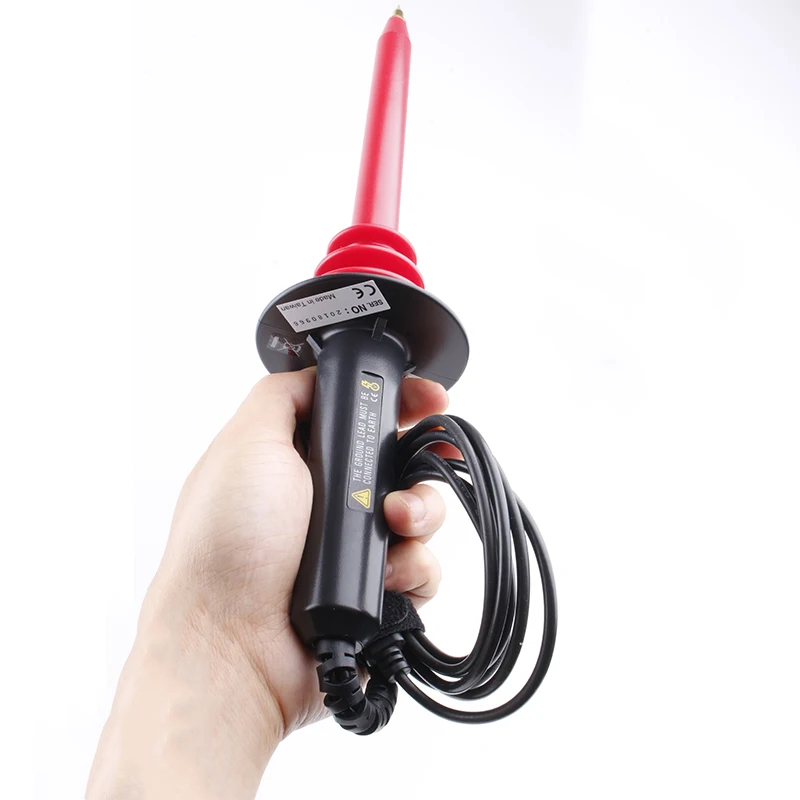 Slide image afd197a21785469ba3479d3594916efc