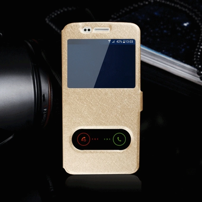 20171123_151035_840_conew2